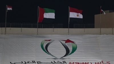 بث مباشر.. أهلي دبي والجزيرة في 