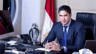 اليوم.. افتتاح قناة 