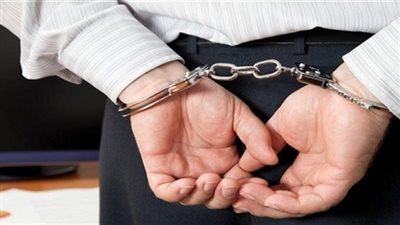 محامى فاقوس 