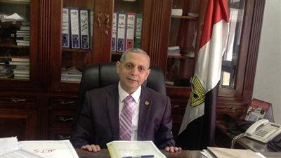 مصر والأردن يتفقان علي تسهيل حركة التجارة البينية.. الأولوية للحجاج والمعتمرين.. التنسيق مع السعودية لعبور المسافرين من 