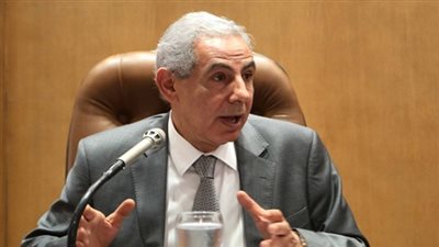 25 سبتمبر.. انتخابات غرفة 