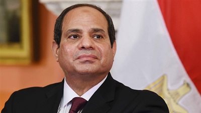 انفراد.. السيسي يتجاهل الحكومة ويأمر 