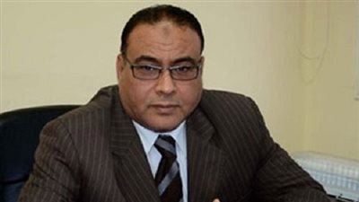 برلماني: نرفض التدخلات الإيرانية والتركية في الشأن العربي