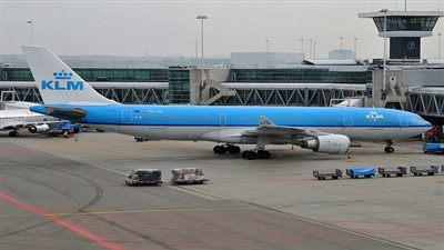 بسبب العملة الصعبة.. 