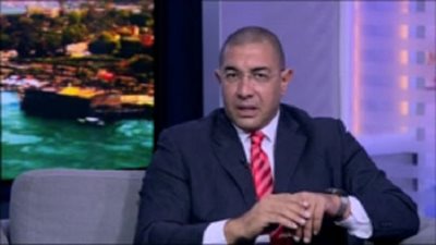 بالفيديو.. استشاري طب نفسي: 