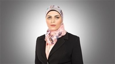 نائبه ..وزارة الزراعه تمتلك أمكانيات لتشغيل الشباب والقضاء على غلاء الأسعار..لو نفذوا هذا المشروع 