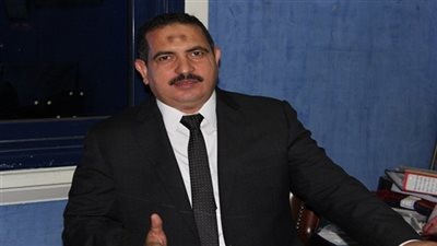 خبير إقتصادي: تأخر تعديلات قانون الاستثمار يؤدى إلى تعثر الدولة