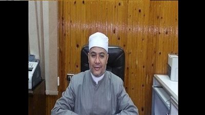 اليوم.. بدء توزيع 9 أطنان لحوم لصالح الفقراء بالقليوبية 