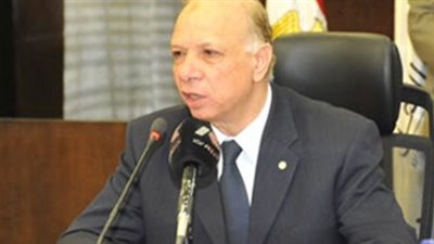 «الوزراء»: لا صحة لتورط محافظ القاهرة في قضايا فساد عام ٢٠١٣