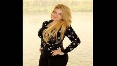 تعرف على شكل ملكة جمال سوريا 2016 وهى طفلة 