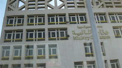 خبير: الدعم النقدى افضل من العينى وعلى الدولة مناقشة تطبيقه