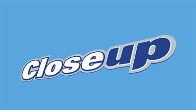 شاهد.. هاكرز يخترق صفحة Closeup الرسمية على 