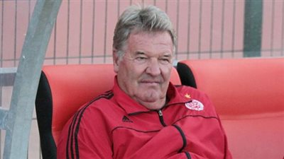 تشكيل الوداد أمام الزمالك في نصف نهائي أفريقيا.. 