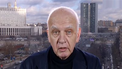 محلل روسي يكشف أسباب رفض واشنطن الكشف عن الاتفاقيات حول روسيا