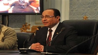 برلماني: مشاركة مصر فى أعمال الأمم المُتحدة استعادة لريادتها الدولية 