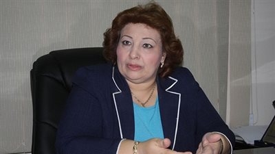 عازر: مصر لا تصعد الانتهاكات ضد المصريين بالخارج دوليًا