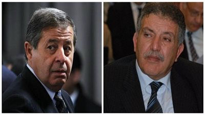 بالأسماء .. حاكموا فتوات الحكومه المتلاعبين بقوت المصريين من أجل تحقيق الملايين وتجويع الفقراء 