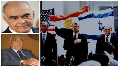 بعد 38 عامًا على 