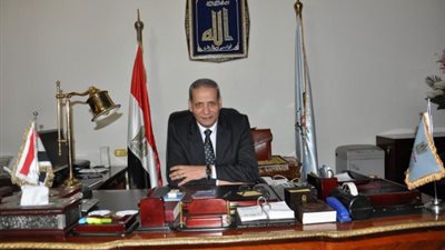 الأثنين.. وزير التعليم يناقش استعدادات العام الدراسي الجديد