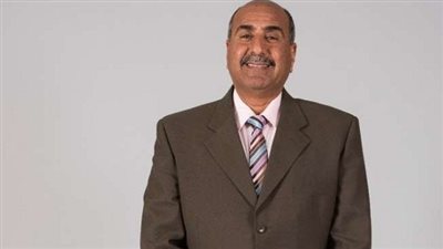 سيف نصرالدين: يحصل على موافقة الداخلية لنقل مسجون لسجن قنا