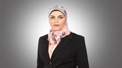 سارة عثمان: نفتقد جودة السلع في الأسواق المصرية