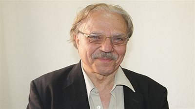 مدحت الزاهد: عقد المؤتمر العام للتحالف الشعبي نهاية شهر أكتوبر