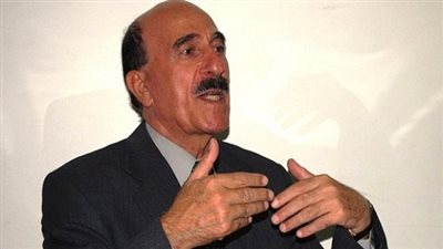 بالفيديو.. عسكري سوري: 