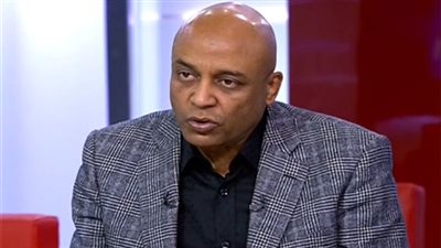 هركي: حضور البشير في احتفالات أكتوبر تؤكد قوة العلاقات بين البلدين 