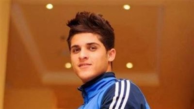 بالفيديو.. أحمد الشيخ يُحرز للإتحاد والمقاصة اليوم بالدوري!