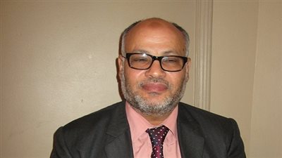 غدًا.. تحديد موعد نتيجة القبول بكليات الأزهر للعام 2016 - 2017