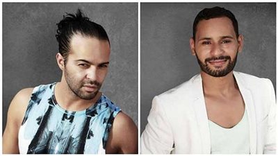 بالفيديو.. إيلام جاي: 