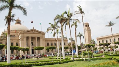 ننشر المصروفات الدراسية بـ 3 أقسام في 