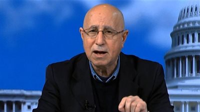 محلل سياسي: الفصل بين الجماعات المسلحة في سوريا نقطة الخلاف بين واشنطن وموسكو