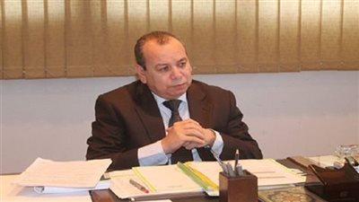 محافظ دمياط: فتح فصول مسائية بالمدارس 