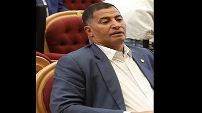 البدري ضيف: ميسترال 