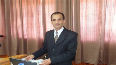 خبير اقتصادي عن تهديدات روسيا: مصر هي الخاسرة 