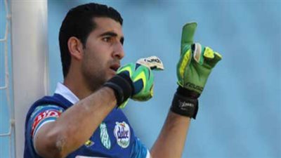 على خلفية قضية 