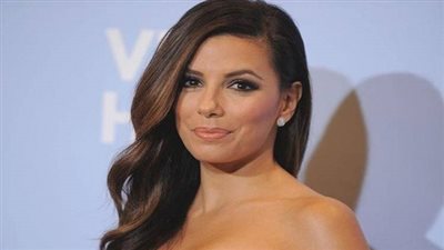 بالفيديو.. بعد تصوير مئات الأفلام الإباحية.. كيف عاشرت 