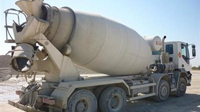 مصادرة خلاطات وونش مخالف بعين الصيرة في مصر القديمة