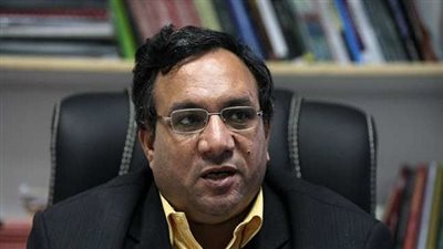 باحث سياسي: حضور مصر في جمعية الأمم المتحدة 