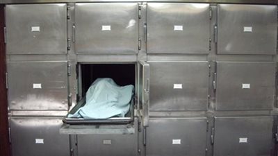 فتاة تشنق نفسها للمرور بأزمة نفسية في الشرقية 