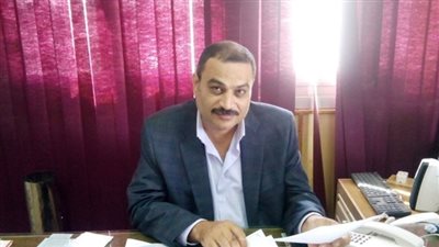 الانتهاء من تسجيل حلقات مسلسل إذاعي بالوادي الجديد