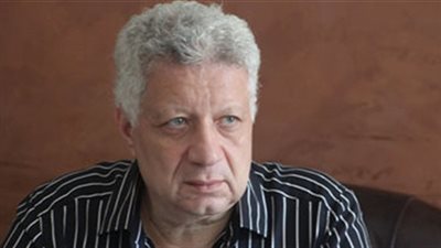 الزمالك يتمسك بإقامة نهائي أبطال أفريقيا بـ