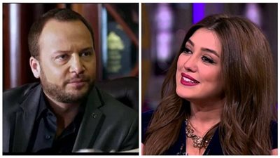 ماذا قال فنانو سوريا عن 