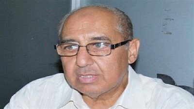 شعبة الأدوية: 