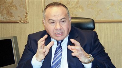 بالفيديو.. أحمد شيحة: القرارات الخاطئة سبب ارتفاع الأسعار