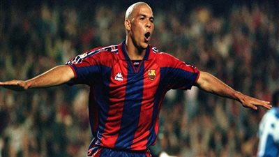 الظاهرة البرازيلية 