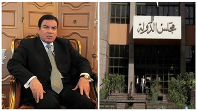 القضاء يرفض عودة 