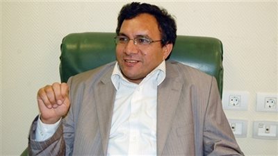 ننشر مؤجزًا بأبرز الأخبار السياسية على مدار اليوم الأحد