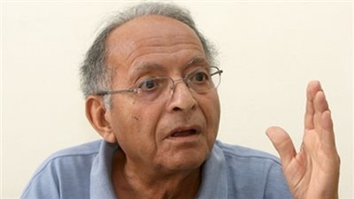 بالفيديو.. رفعت السعيد يطالب الحكومة بمراجعة سياساتها قبل 11/11